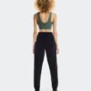 Mujer Core 2 en 1 Crop Mujer Core 2 en 1 Crop