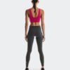 Mujer Core 2 en 1 Crop Mujer Core 2 en 1 Crop