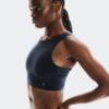 Mujer Core 2 en 1 Crop Mujer Core 2 en 1 Crop
