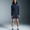 Mujer Core Jacket