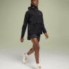 Mujer Core Jacket