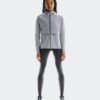 Mujer Core Jacket