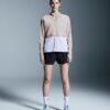 Mujer Core Jacket
