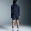 Mujer Core Jacket