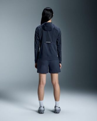 Mujer Core Jacket