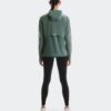 Mujer Core Jacket