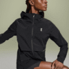 Mujer Core Jacket