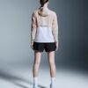 Mujer Core Jacket