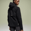 Mujer Core Jacket