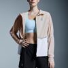 Mujer Core Jacket