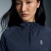 Mujer Core Jacket