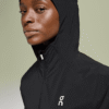 Mujer Core Jacket