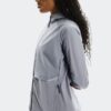 Mujer Core Jacket