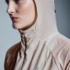 Mujer Core Jacket