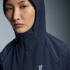 Mujer Core Jacket