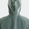 Mujer Core Jacket