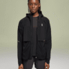 Mujer Core Jacket