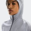 Mujer Core Jacket