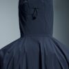 Mujer Core Jacket