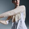 Mujer Core Jacket