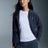 Mujer Core Jacket
