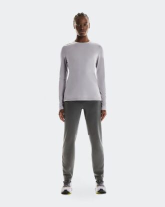 Mujer Core Long-T