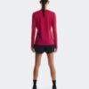 Mujer Core Long-T