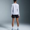 Mujer Core Long-T