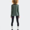 Mujer Core Long-T