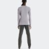Mujer Weather Pants Invierno Mujer Weather Pants Invierno