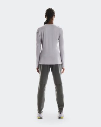Mujer Weather Pants Invierno