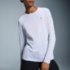 Mujer Core Long-T