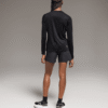 Mujer Core Long-T