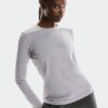 Mujer Core Long-T