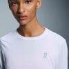 Mujer Core Long-T
