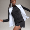 Mujer Core Long-T