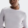 Mujer Core Long-T