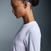 Mujer Core Long-T