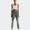 Mujer Core Pants