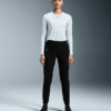 Mujer Core Pants