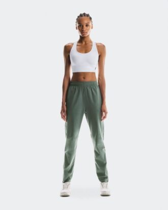 Mujer Core Pants