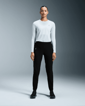Mujer Core Pants