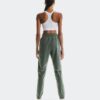 Mujer Core Pants