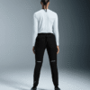 Mujer Core Pants