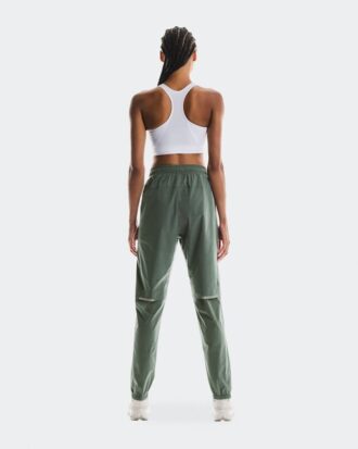 Mujer Core Pants