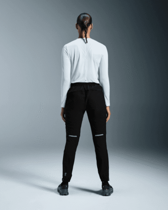 Mujer Core Pants