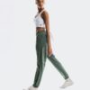 Mujer Core Pants