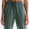 Mujer Core Pants