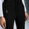 Mujer Core Pants