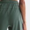 Mujer Core Pants
